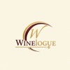 Winelogue icon