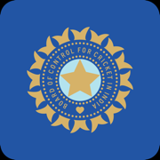 BCCI