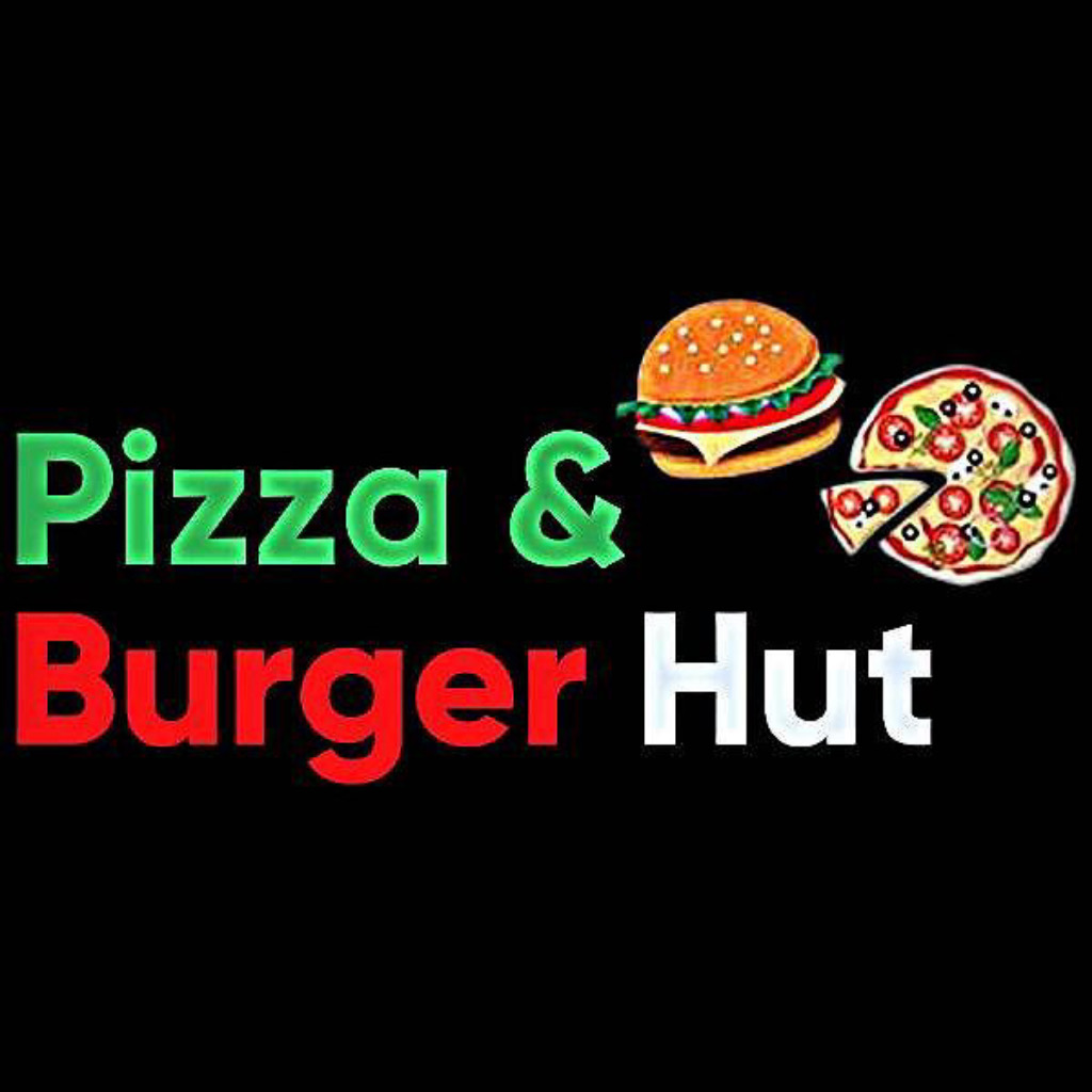 Get Pizza & Burger Hut Ltd for iOS, iPhone, iPad Aso Report