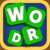 Synapse Grid icon