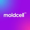 my moldcell icon