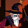 Legend of Grandpa : Idle RPG icon
