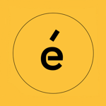 estory на пк