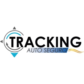 Tracking Auto Seguro EC