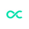 Octohide VPN – Fast & Secure icon