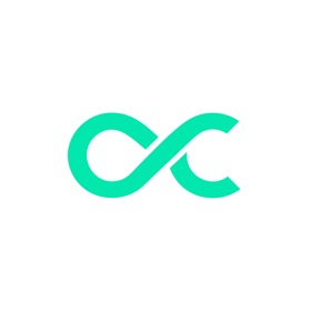 Octohide VPN – Fast & Secure