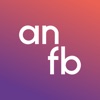 Anfit & FitnessBoom icon