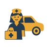 Domilab icon