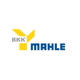 BKK MAHLE Service - App