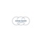 Existing customers of Arab Bank Switzerland can use their credentials to log into Arab Bank Foreign Exchange to view currency and precious metals rates, execute trades and monitor orders