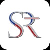 SR Investments - iPadアプリ