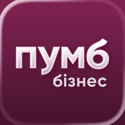 PUMB Business－Online Bank 24/7