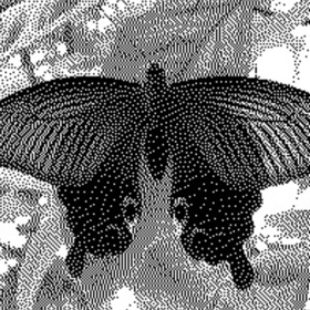 螢幕擷取畫面 (2) MoNo - convert to binary image