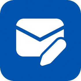Ảnh chụp màn hình (4) AI Email Writer • GenMail