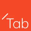 Tab - The simple bill splitter App Delete