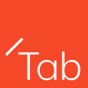 Tab - The simple bill splitter app download