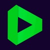 Hurawatch icon