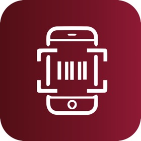 螢幕擷取畫面 (4) Smart-Entry