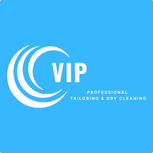 VIP Tailoring and DryCleaners