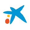 CaixaBankNow: Online banking