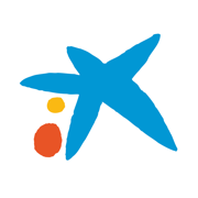 CaixaBankNow: Online banking