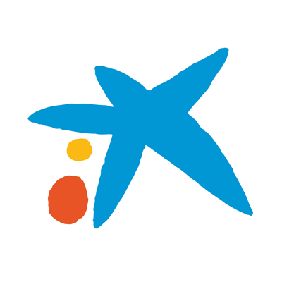 CaixaBankNow: Tu Banco online