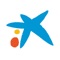 CaixaBankNow: Online banking