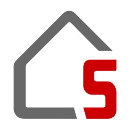 Squarefoot.com.hk – Property