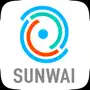 Sunwai Customer Complaint