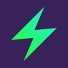 Traders Investments icon