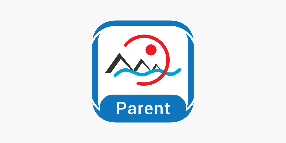 EJS Parent Kit on the App Store
