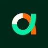 Alleo icon