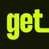 get eSIM travel icon