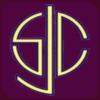 Cluny Parent-Pdy