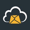 PostScan Mail Operator icon