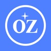 OZ - Nachrichten und Podcast - iPadアプリ