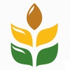 AGRI-NEGOCE icon