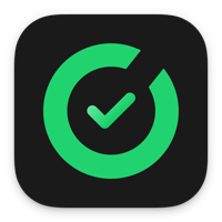 Build Habit by Routine Planner