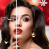 AI Photo Enhancer - AI Enhance - Van Hong Nguyen