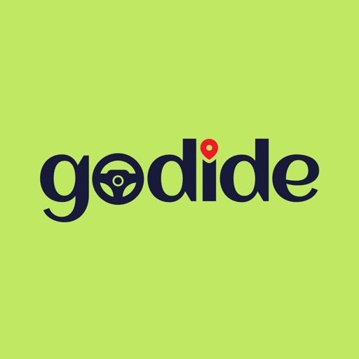 GodideRider