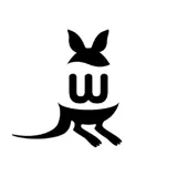 Wallabag Reader - 앱 아이콘