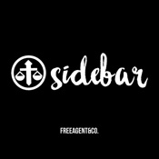 SIDEBAR Edinburg