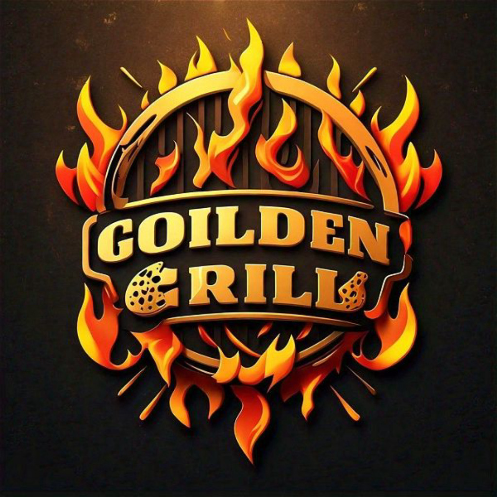 Get Golden Grill Online for iOS, iPhone, iPad Aso Report