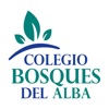 Colegio Bosques del Alba