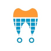 Dentalkart