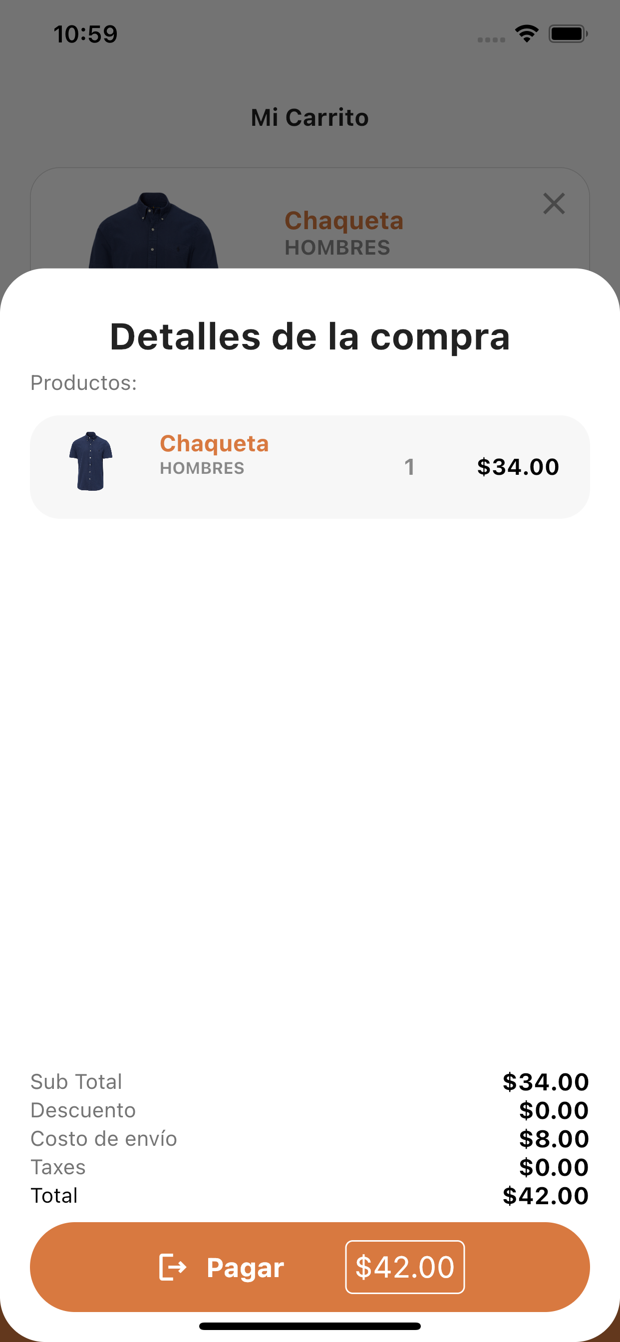 Ecuadelivery