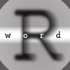 Riveted in the Word - iPadアプリ