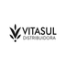 Vitasul
