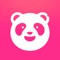 foodpanda: Food & Groceries