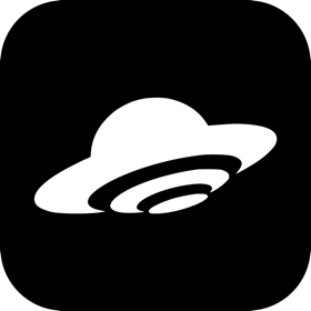 螢幕擷取畫面 (8) AI Chat Assistant Ask Bot